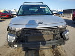 Kia Soul 2021