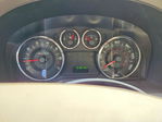 Ford Edge 2010