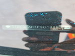Toyota Highlander 2023