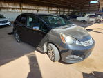 Honda Fit 2013