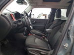 Jeep Renegade 2016