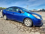 Toyota Prius 2008