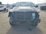 RAM 1500 2021