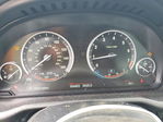 BMW X3 2016