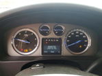 Cadillac Escalade 2011