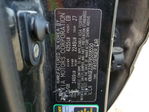 Kia Optima 2009