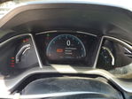 Honda Civic 2021