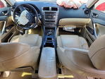 Lexus IS 2006