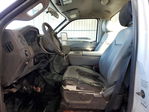 Ford F350 2015