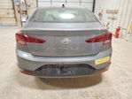 Hyundai Elantra 2019