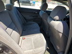 Honda Civic 2011