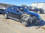 Volkswagen Beetle 2014