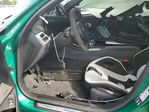 BMW M3 2025