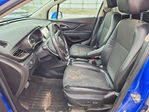 Buick Encore 2017