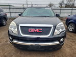 GMC Acadia 2012