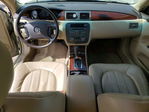 Buick Lucerne 2011