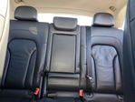 Audi Q5 2011