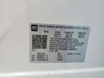 GMC Terrain 2024