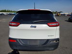 Jeep Cherokee 2016