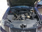Cadillac CTS 2005