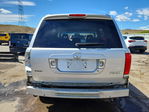 Honda Pilot 2005