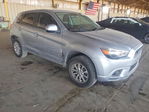 Mitsubishi Outlander 2012