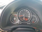 Volkswagen Beetle 2019