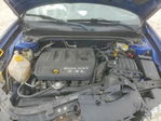 Dodge Avenger 2012
