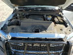 RAM 2500 2023
