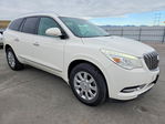 Buick Enclave 2014