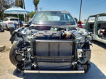 Volvo XC90 2025