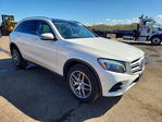 Mercedes-Benz GLC 2016