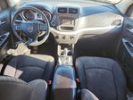 Dodge Journey 2014