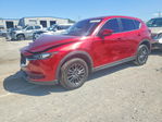 Mazda CX-5 2020