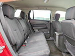 GMC Terrain 2015