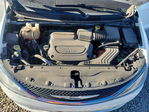 Chrysler Pacifica 2017
