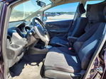 Honda Fit 2009
