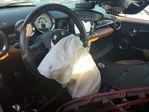 MINI Cooper 2013
