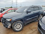 Jeep Cherokee 2014