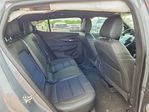 Buick Envista 2025