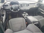 Kia Sorento 2019