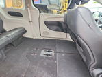 Chrysler Pacifica 2019