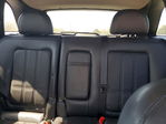 Chevrolet Captiva 2015