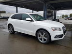 Audi Q5 2014
