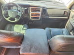 Dodge RAM 2005