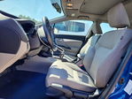 Honda Civic 2014