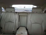 Lexus RX 2004