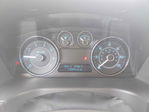 Ford Flex 2011