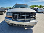 Jeep Cherokee 2002