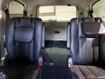 Chrysler Voyager 2012